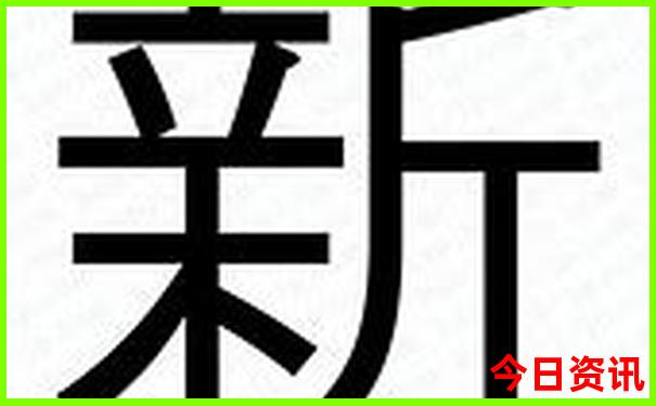 哈尔滨位于黑龙江省的什么位置
