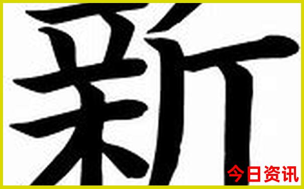 株洲周边自驾游景点一日游