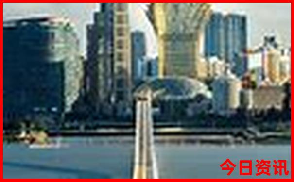 河南许昌旅游景点排名前十名