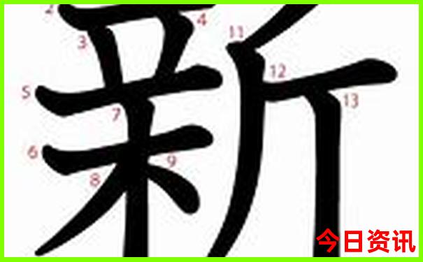 最省钱的穷游方式