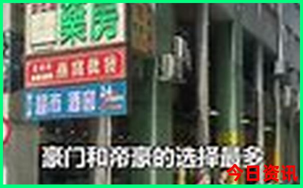 杭州旅游必去的景点有哪些