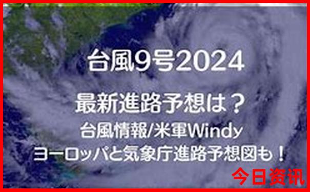 适合夏天游玩的景点