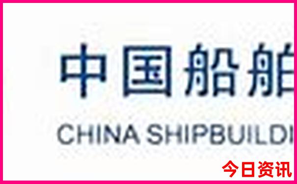 川西自驾旅游攻略最佳线路图